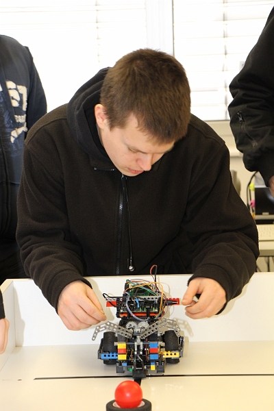 2013_01_17 13_01_10 - S. Froehlich.jpg